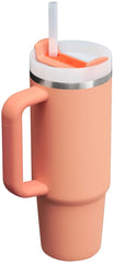 STANLEY poignée comfort-grip visible pour un transport aisé et sûr