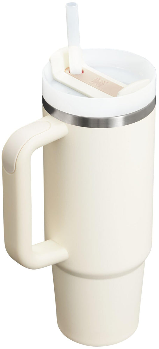 STANLEY Quencher H2.0 profil avec poignée ergonomique pour transport confortable