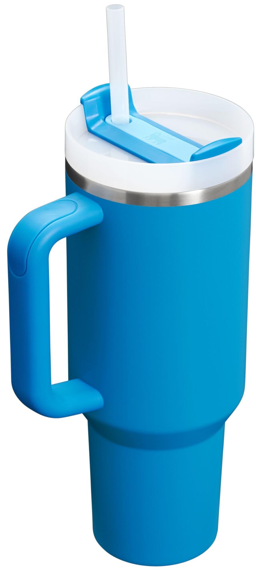 Poignée ergonomique STANLEY avec inserts confort pour un port stable et agréable