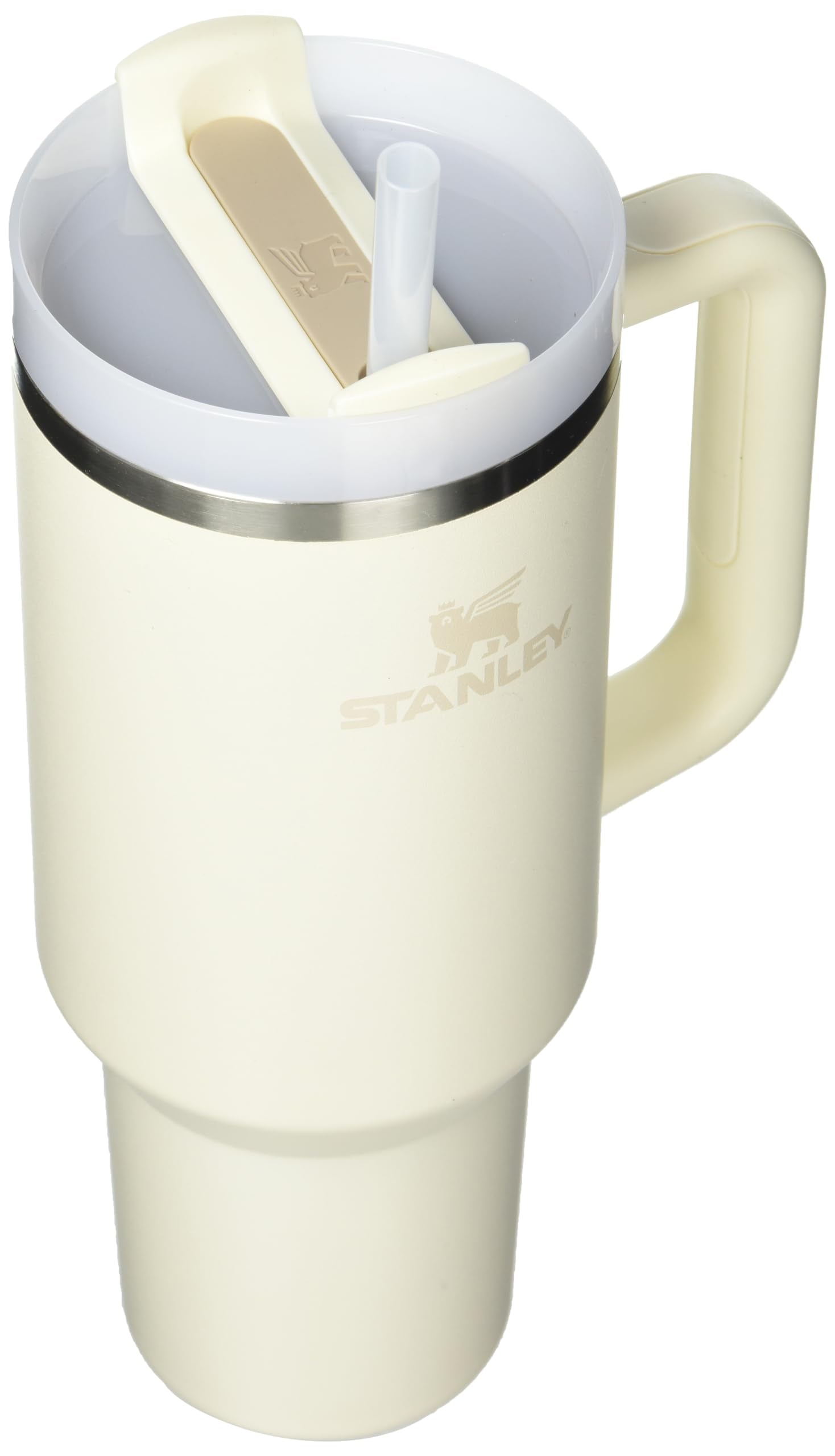 STANLEY indication visuelle de la capacité 40 oz pour autonomie