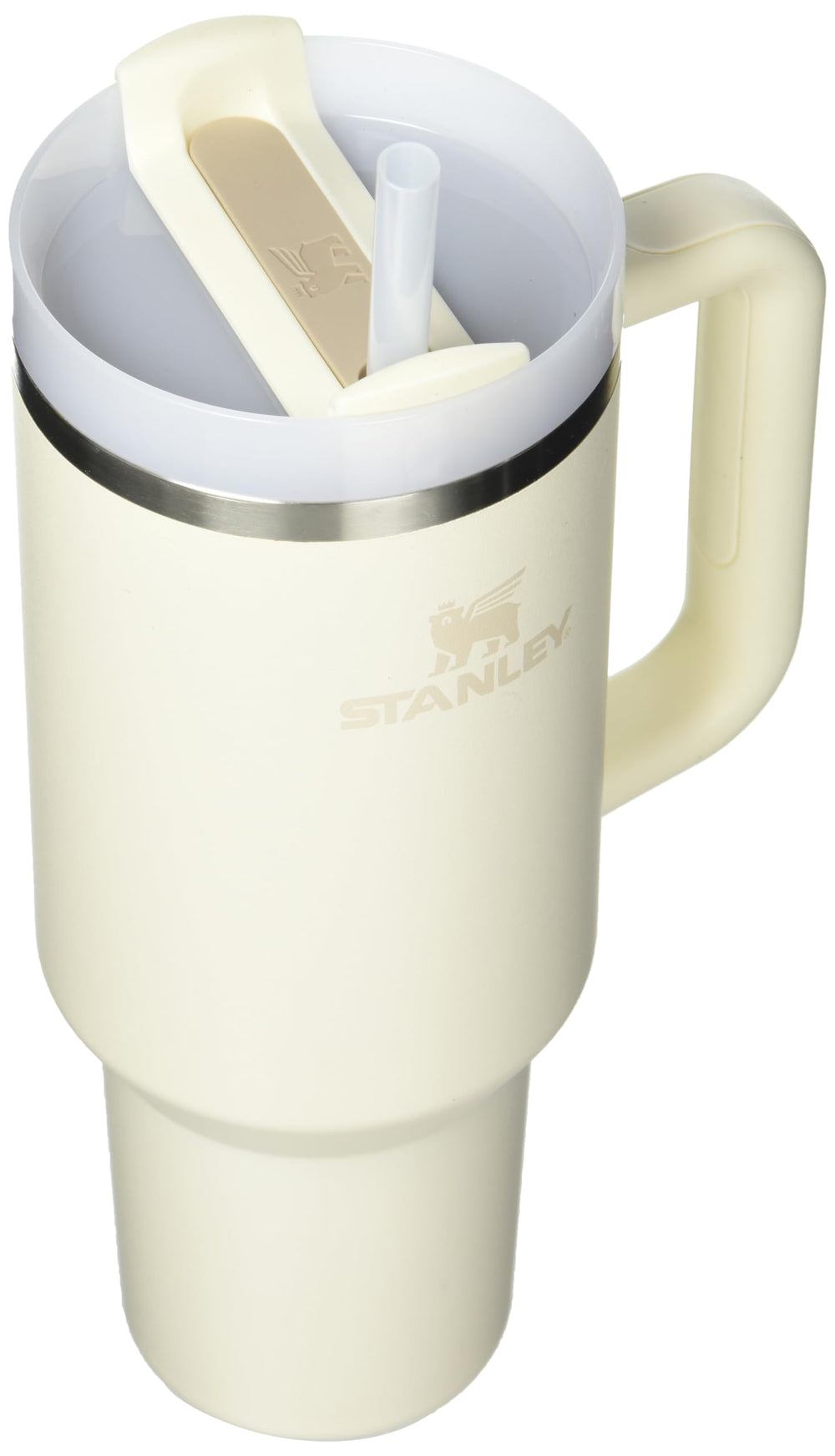 STANLEY indication visuelle de la capacité 40 oz pour autonomie