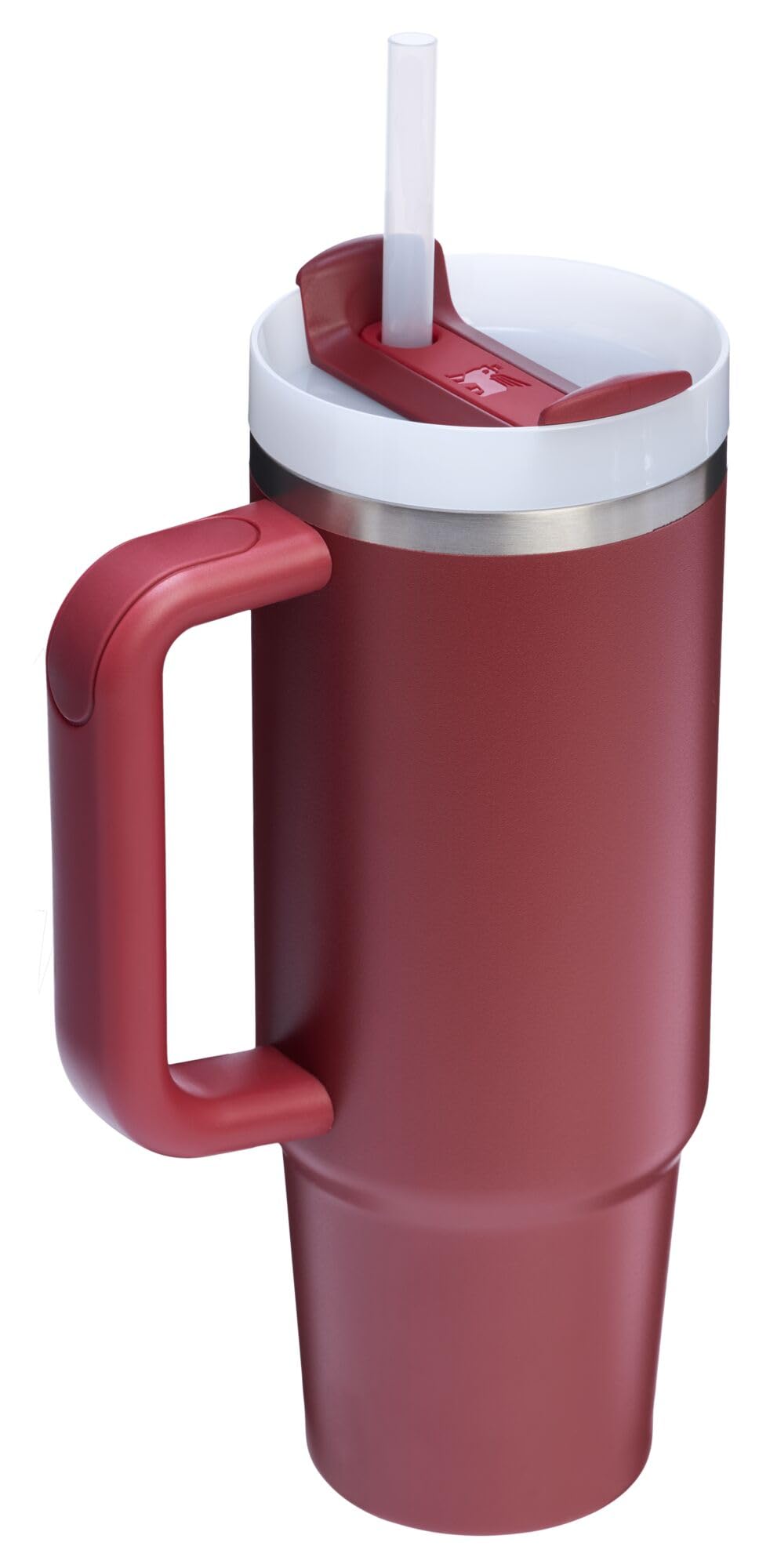STANLEY couvercle FlowState fermé offrant protection contre les fuites