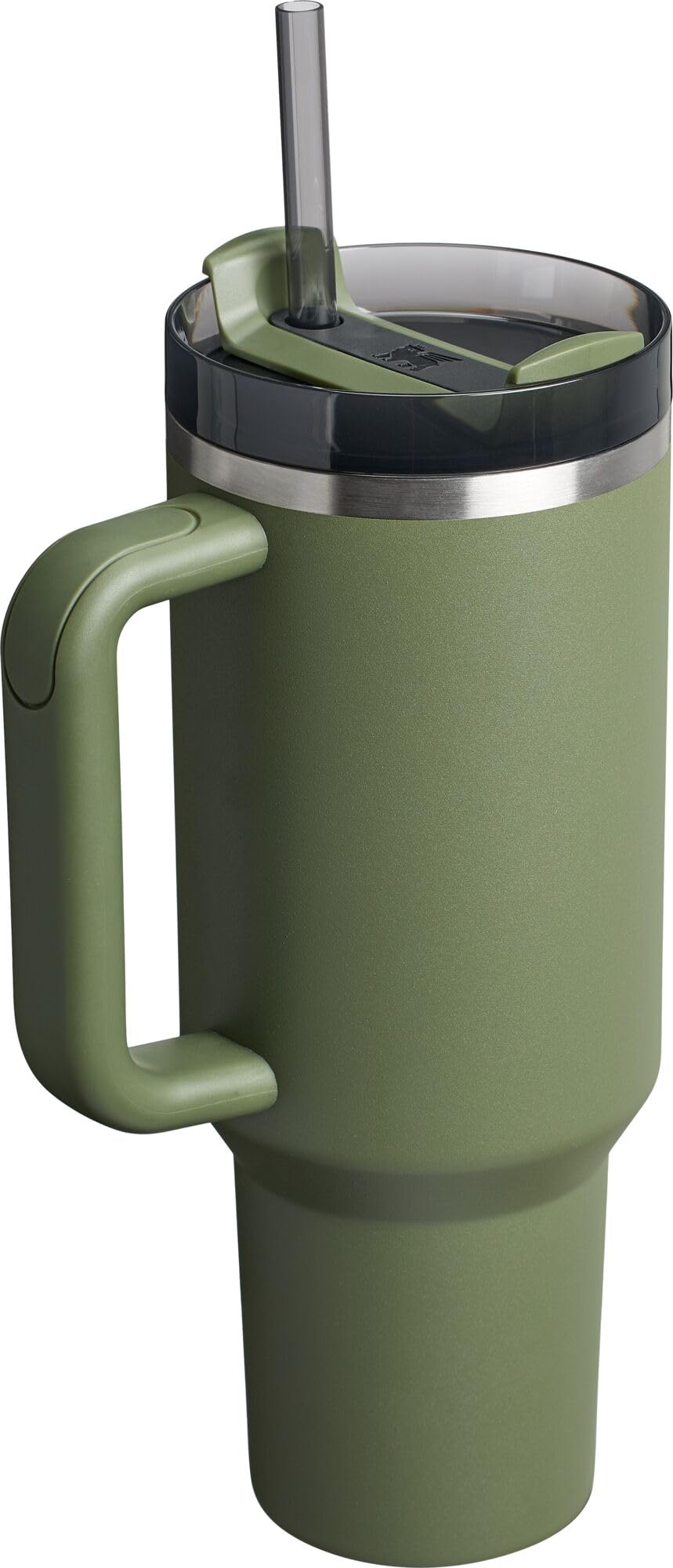 STANLEY Quencher H2.0 poignée ergonomique offrant transport confortable et prise sûre