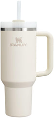 STANLEY vista avant du tumbler montrant design et capacité