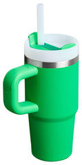 STANLEY Quencher H2.0 poignée ergonomique pour transport confortable