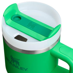 STANLEY Quencher H2.0 profil avec poignée pour transport confortable