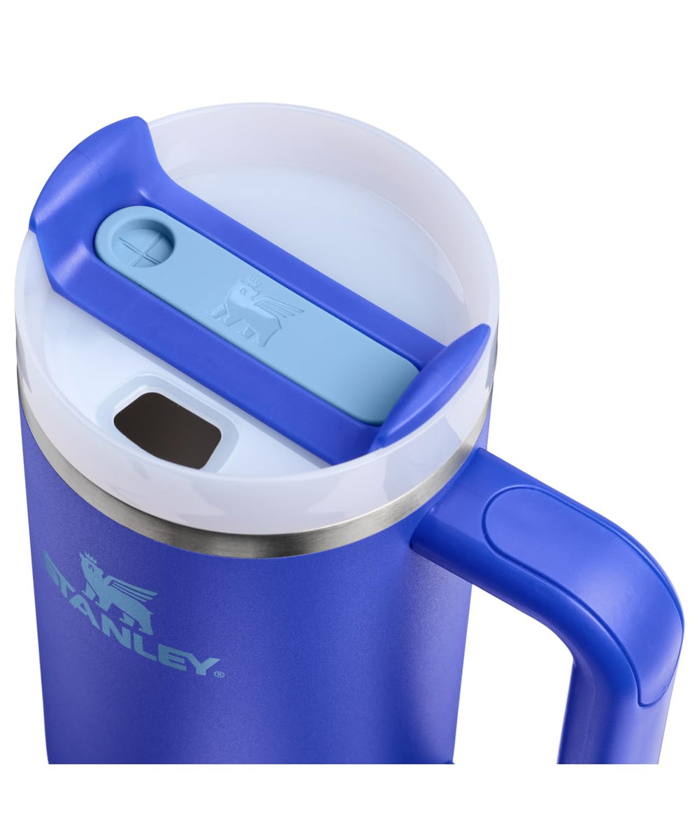 STANLEY Quencher H2.0 poignée confort facilitant le transport quotidien