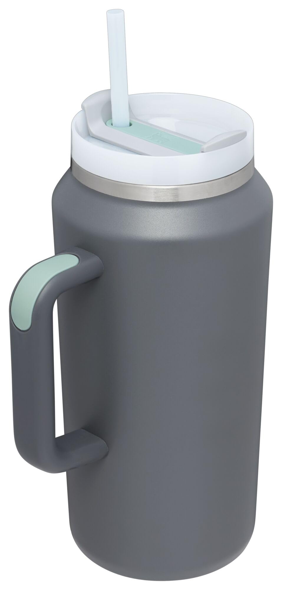 STANLEY Quencher poignée ergonomique offrant transport confortable