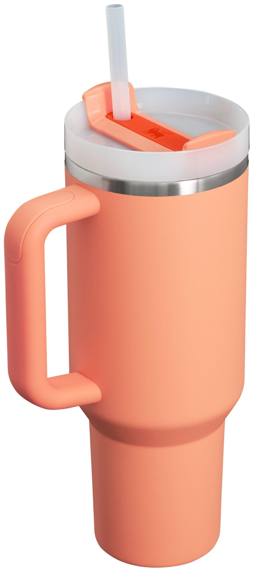 STANLEY Quencher H2.0 poignée comfort-grip pour transport aisé et stable