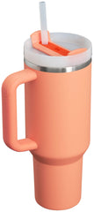 STANLEY Quencher H2.0 poignée comfort-grip pour transport aisé et stable