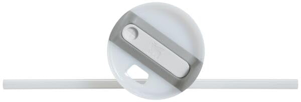 STANLEY poignée ergonomique facilitant le transport et prise en main