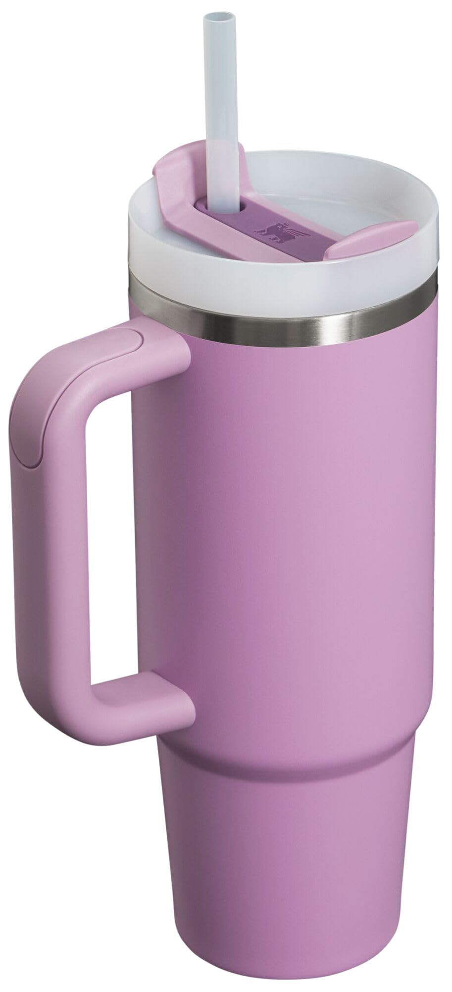 STANLEY Quencher H2.0 base étroite tenant dans porte-gobelet voiture