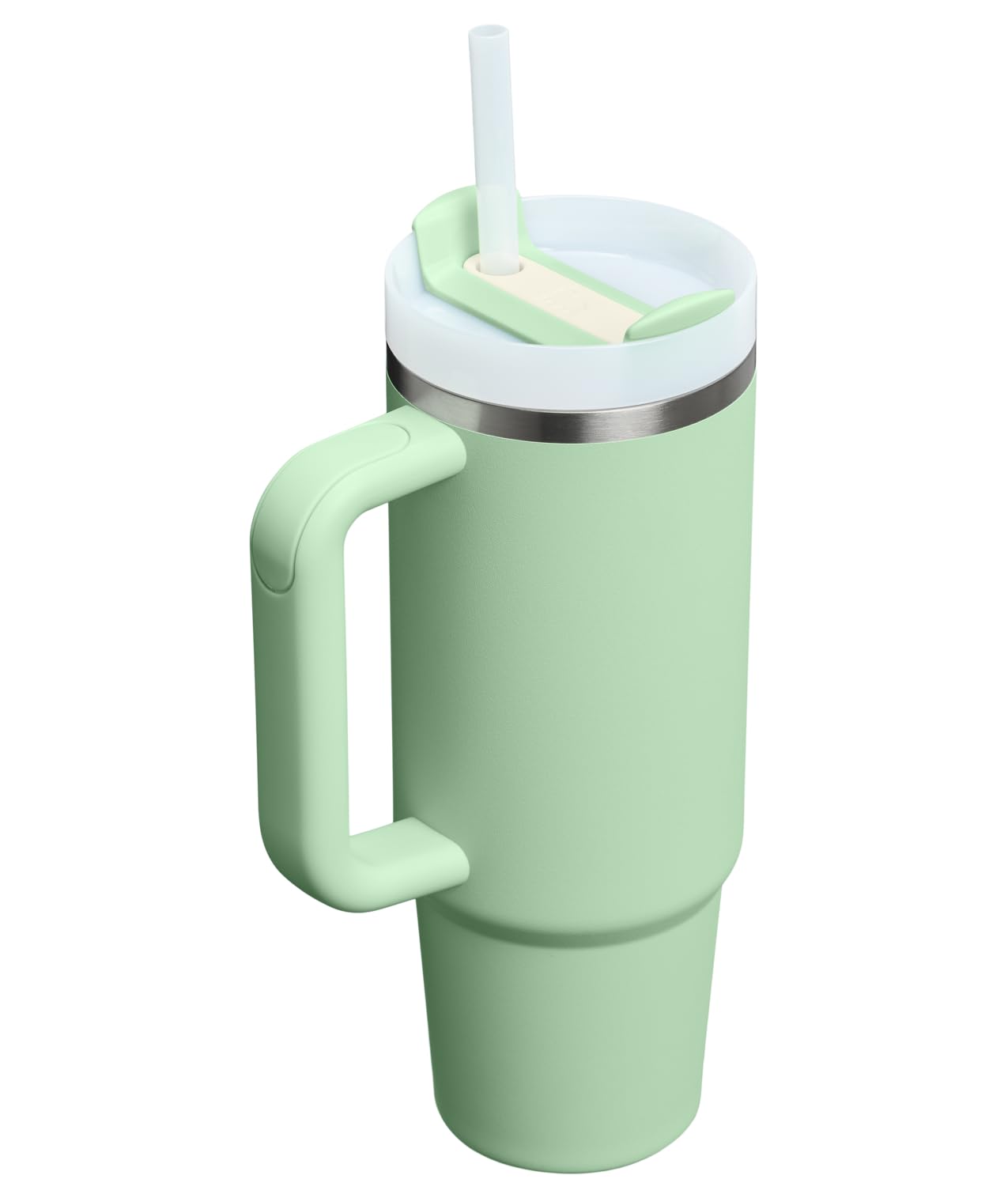 STANLEY Quencher bouchon FlowState trois positions pour polyvalence