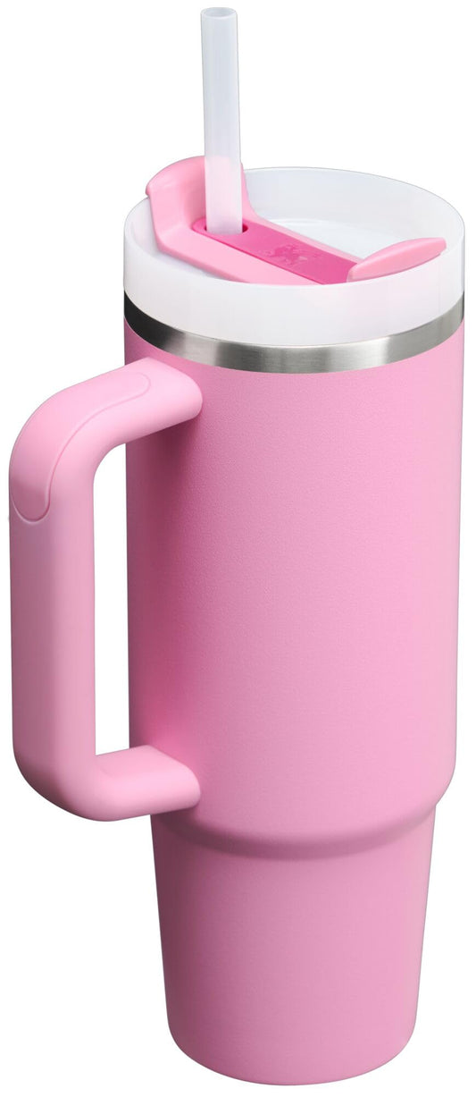 STANLEY Quencher H2.0 poignée comfort-grip pour transport facile