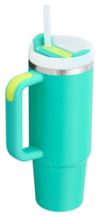 STANLEY Quencher H2 poignée ergonomique pour transport confortable et prise sûre
