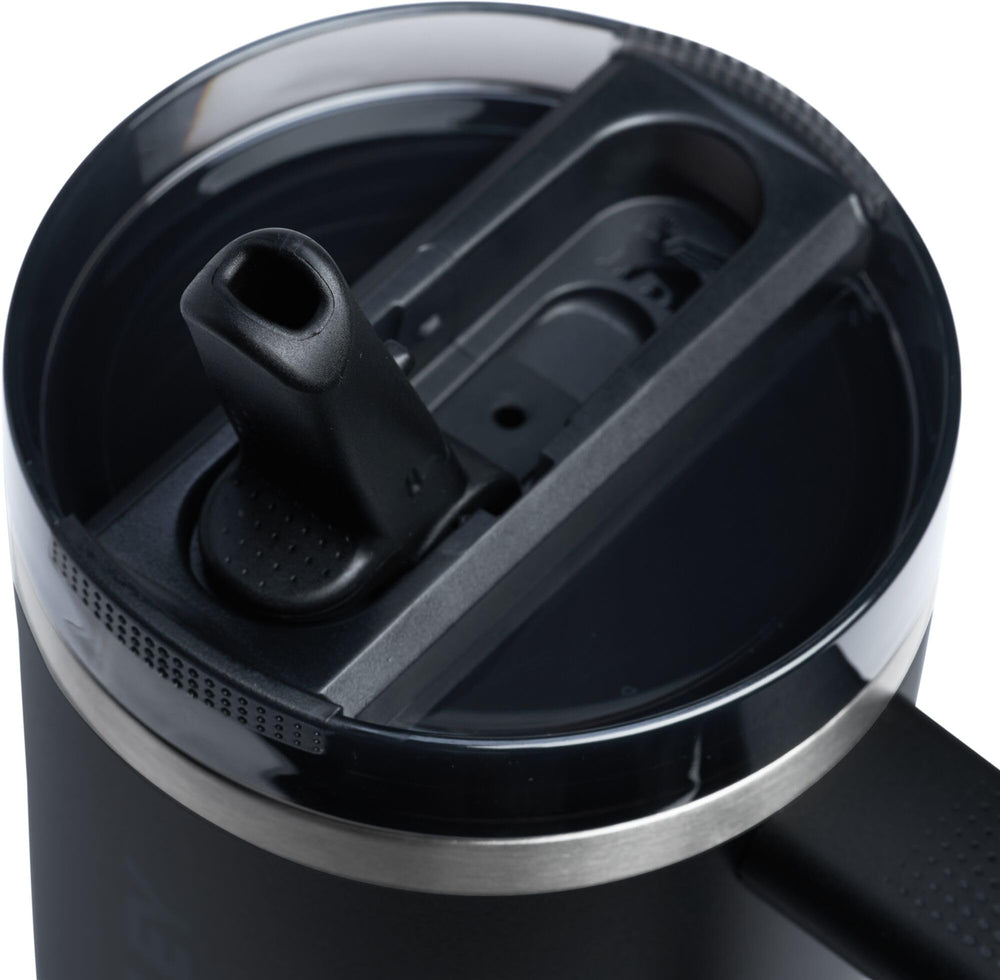 STANLEY couvercle Flipstraw en évidence pour boire sans fuite