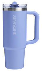 STANLEY Quencher vue avant Hydrangea, couleur durable et pratique