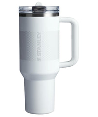 STANLEY Quencher ProTour face avant montrant design et capacité 40 oz