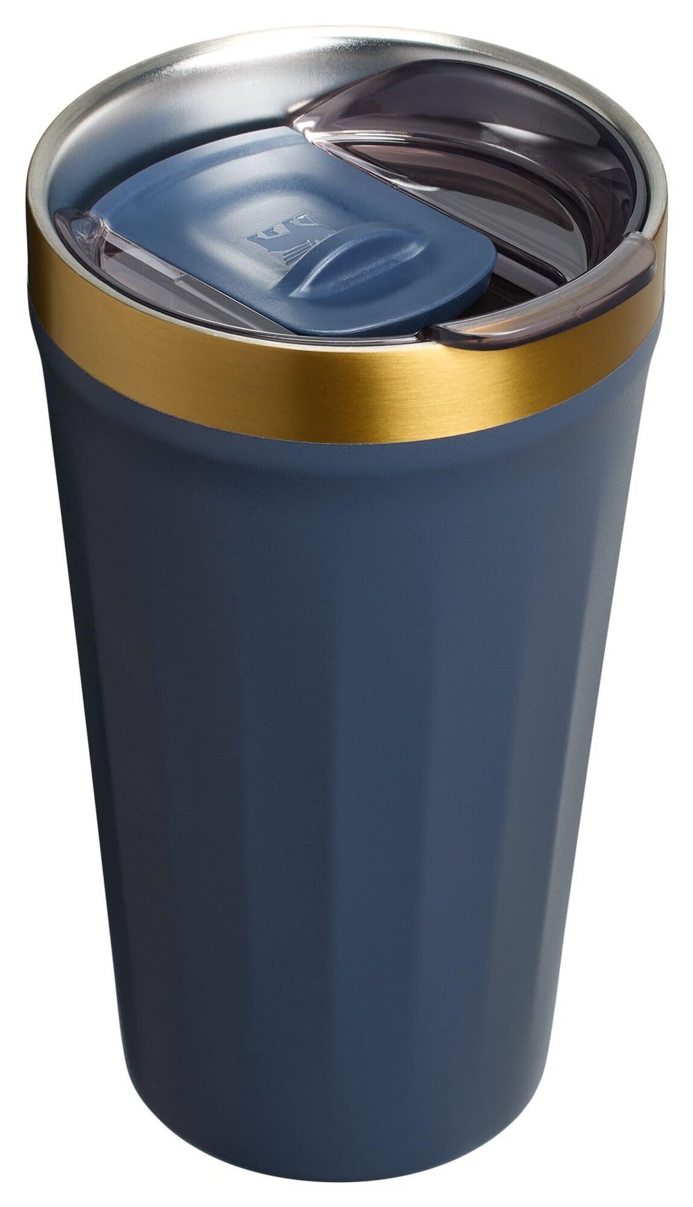 STANLEY comparaison d’échelle avec main montrant taille pratique et empilabilité