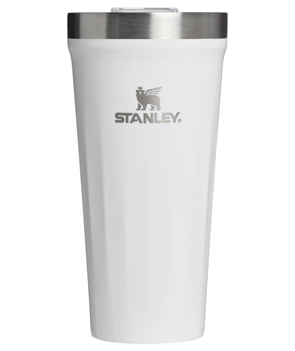 STANLEY gobelet face avant et design épuré pour transport facile