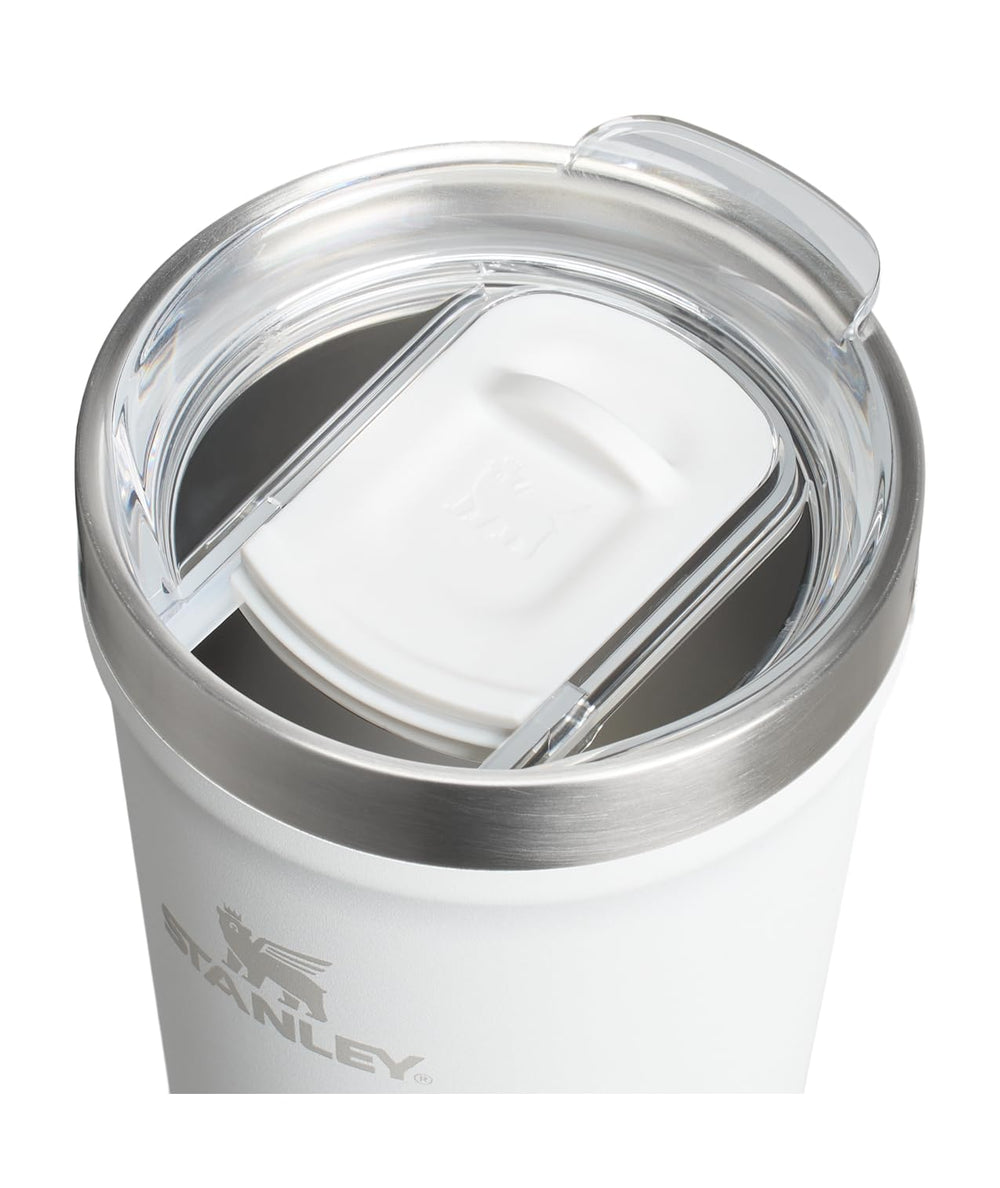 STANLEY texture frost mate résistante offrant prise antidérapante