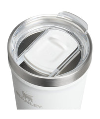 STANLEY texture frost mate résistante offrant prise antidérapante