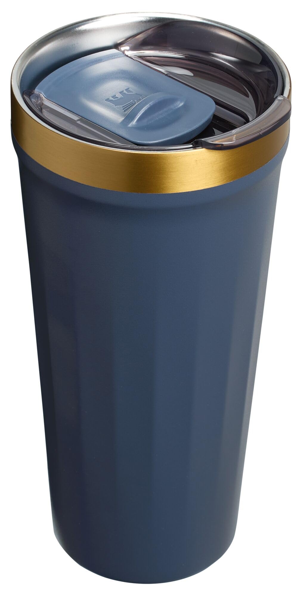 Stanley base en silicone et gobelet empilé pour protection et gain de place
