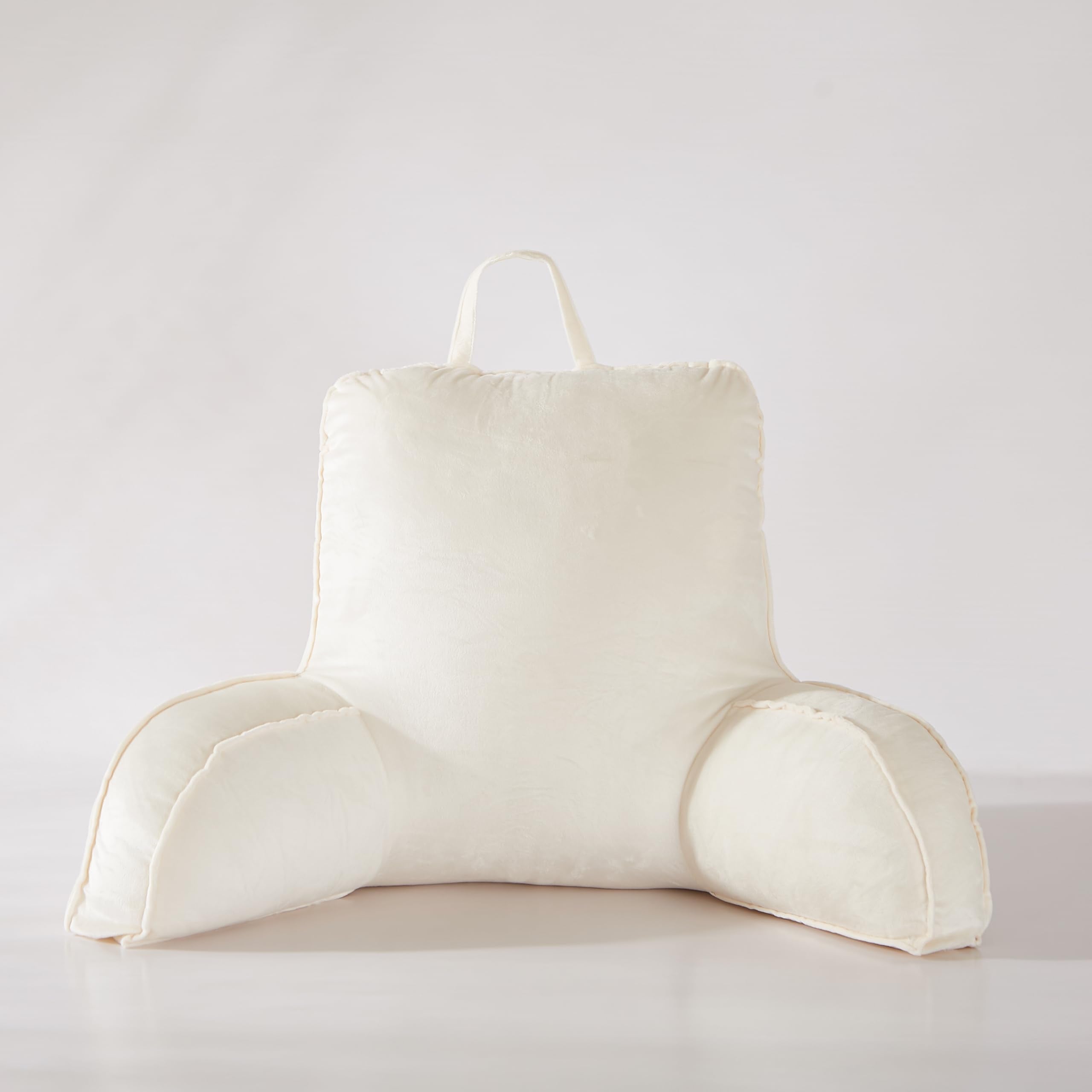 Gros plan velours StarAneer montrant texture douce et durable