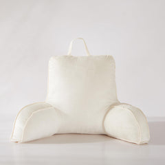 Gros plan velours StarAneer montrant texture douce et durable