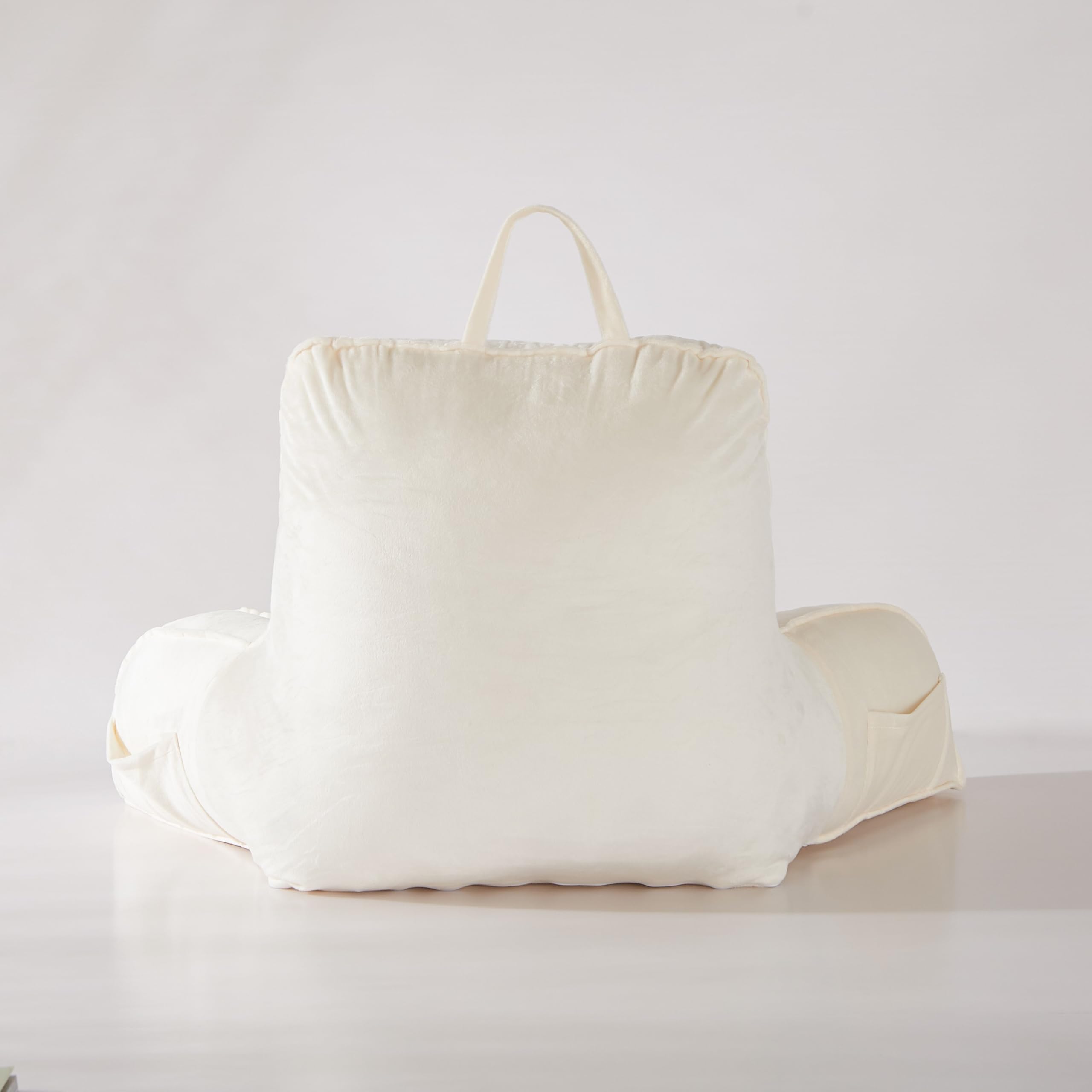 Housse zippée StarAneer amovible pour nettoyage facile