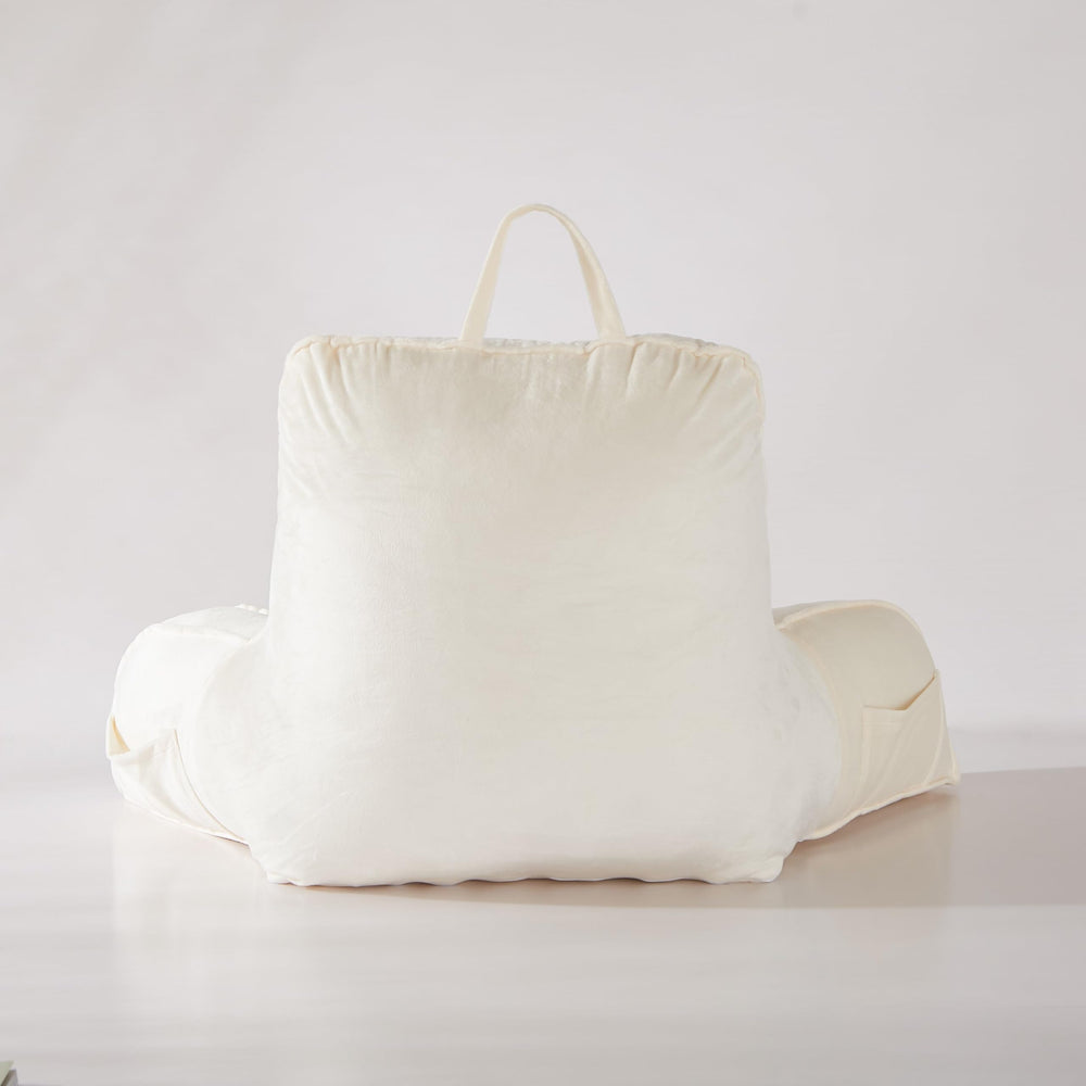 Housse zippée StarAneer amovible pour nettoyage facile