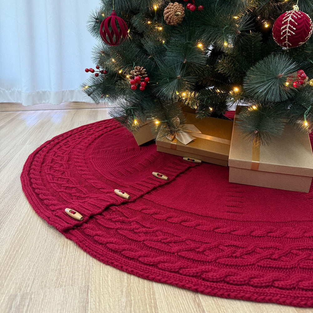 Starry Dynamo housse zippée et coffret pour rangement protégé entre saisons