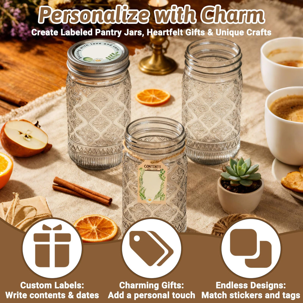 STARSIDE gros plan motif embossé offrant meilleure prise et esthétique artisanale