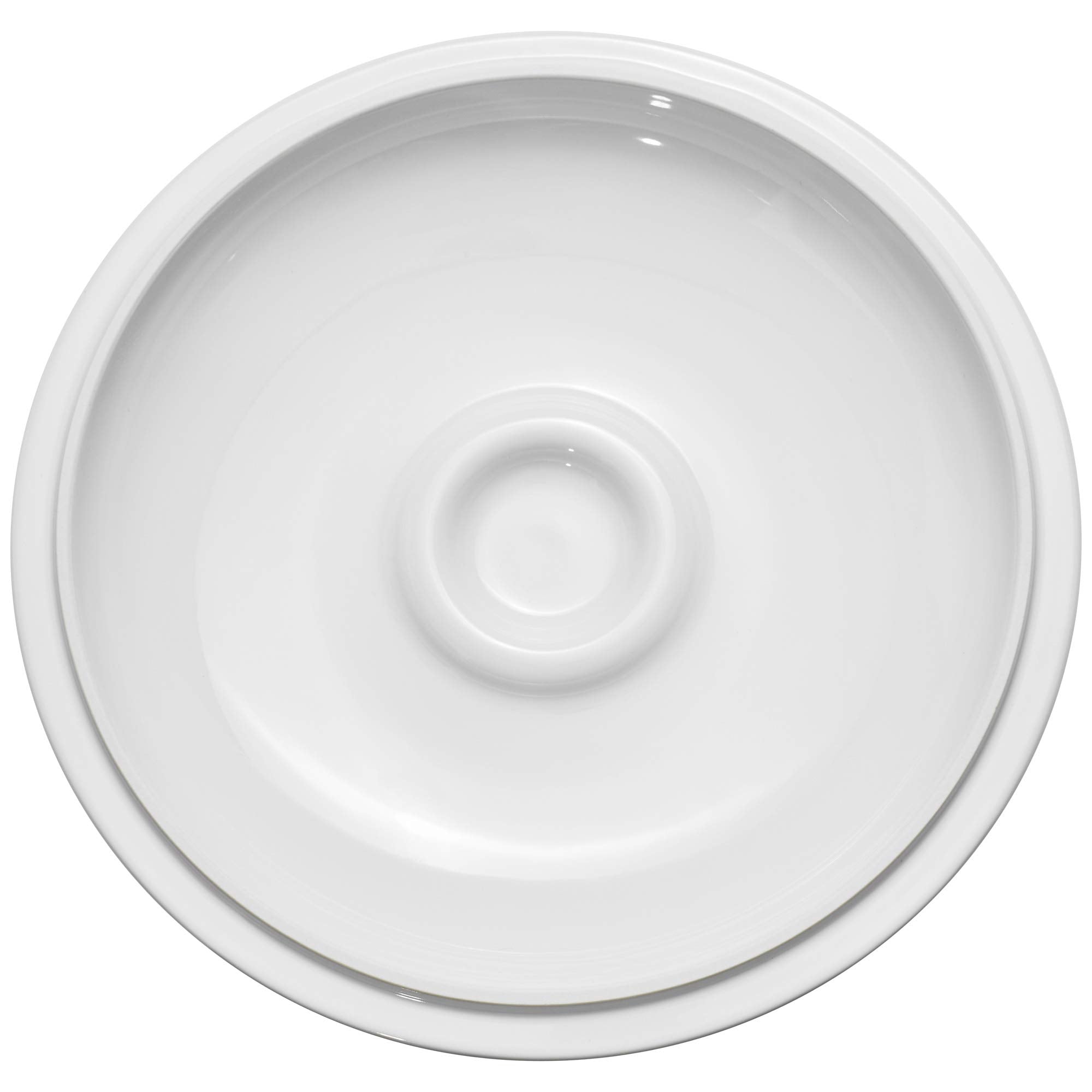 STAUB fond poli inférieur protégeant la surface de la table