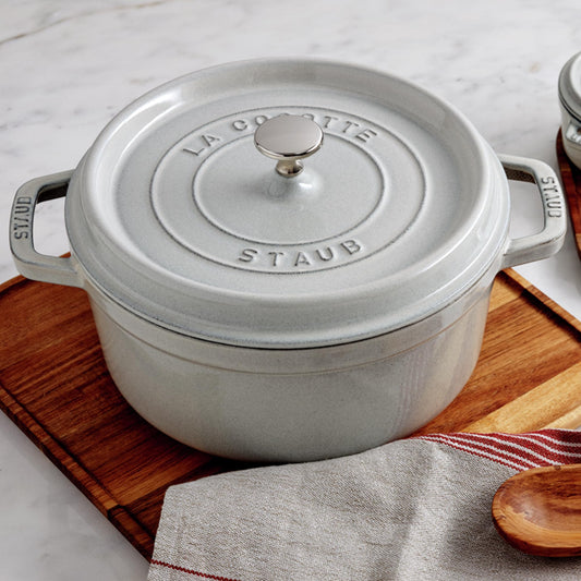 Staub couvercle intérieur picots effet auto-arrosage pour juteux