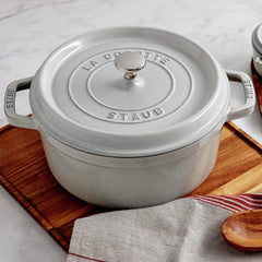 Staub couvercle intérieur picots effet auto-arrosage pour juteux