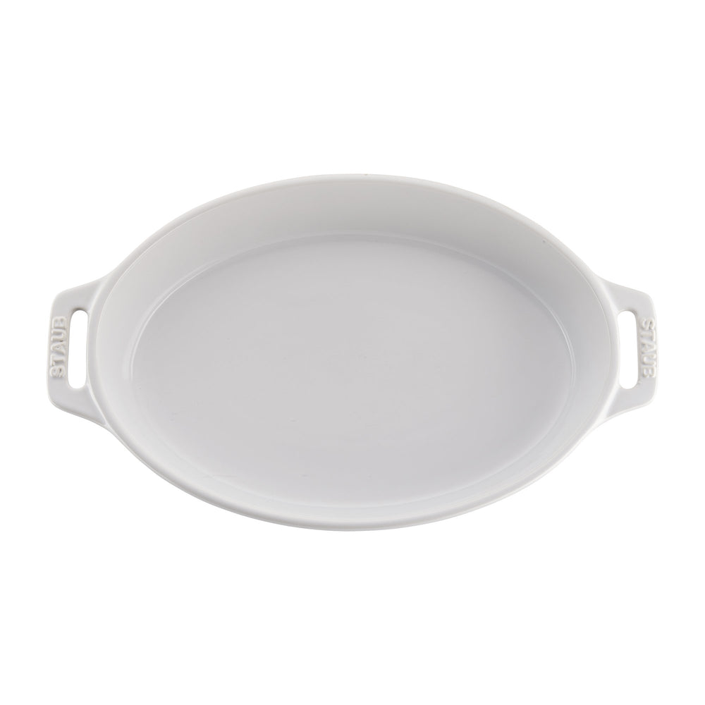 STAUB comparaison de tailles pour visualiser capacité et polyvalence
