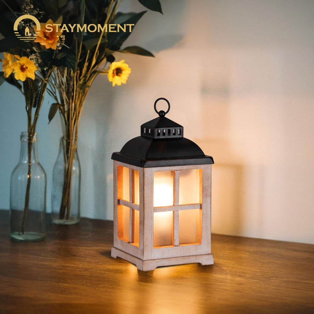Staymoment emballage cadeau prêt à offrir pour pendaison de crémaillère