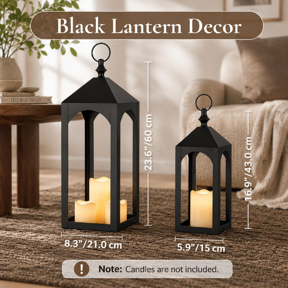 Staymoment avec bougies LED offre ambiance sans flamme
