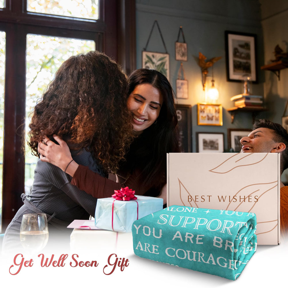 SteadStyle gros plan texture douce offrant chaleur immédiate