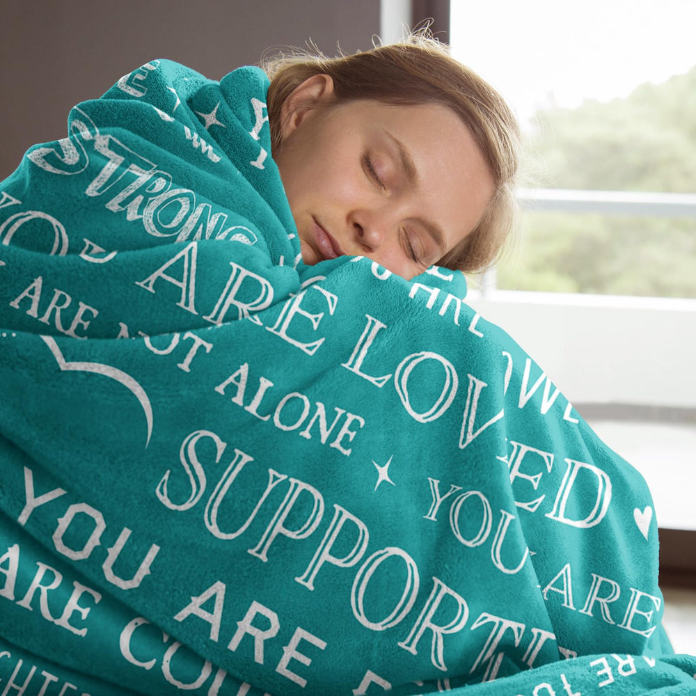 SteadStyle mise en scène chaleureuse pour cadeau attentionné