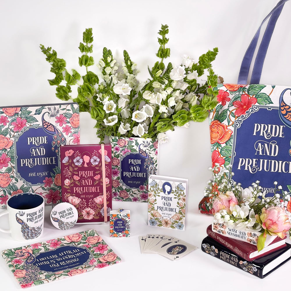 Steel Mill and Co. usage au bureau comme porte-stylos, organise l'espace