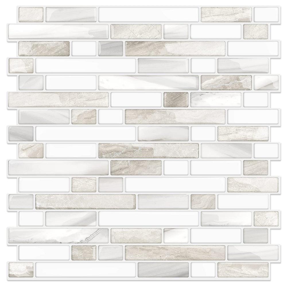 STICKGOO emballage avant montrant les plaques et la couverture pour choisir rapidement