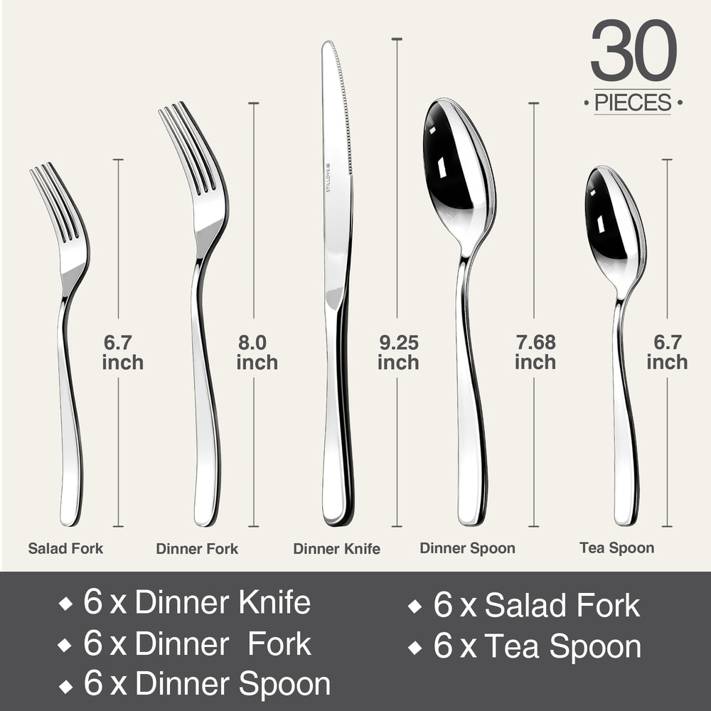 Stilloye comparaison taille avec main montrant proportions et ergonomie