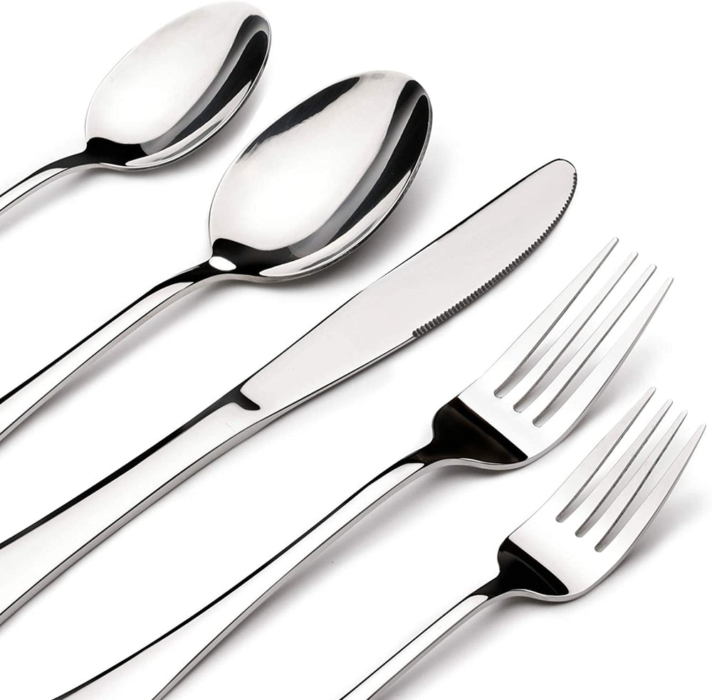 Stilloye coffret fermé présentation élégante cadeau et rangement pratique