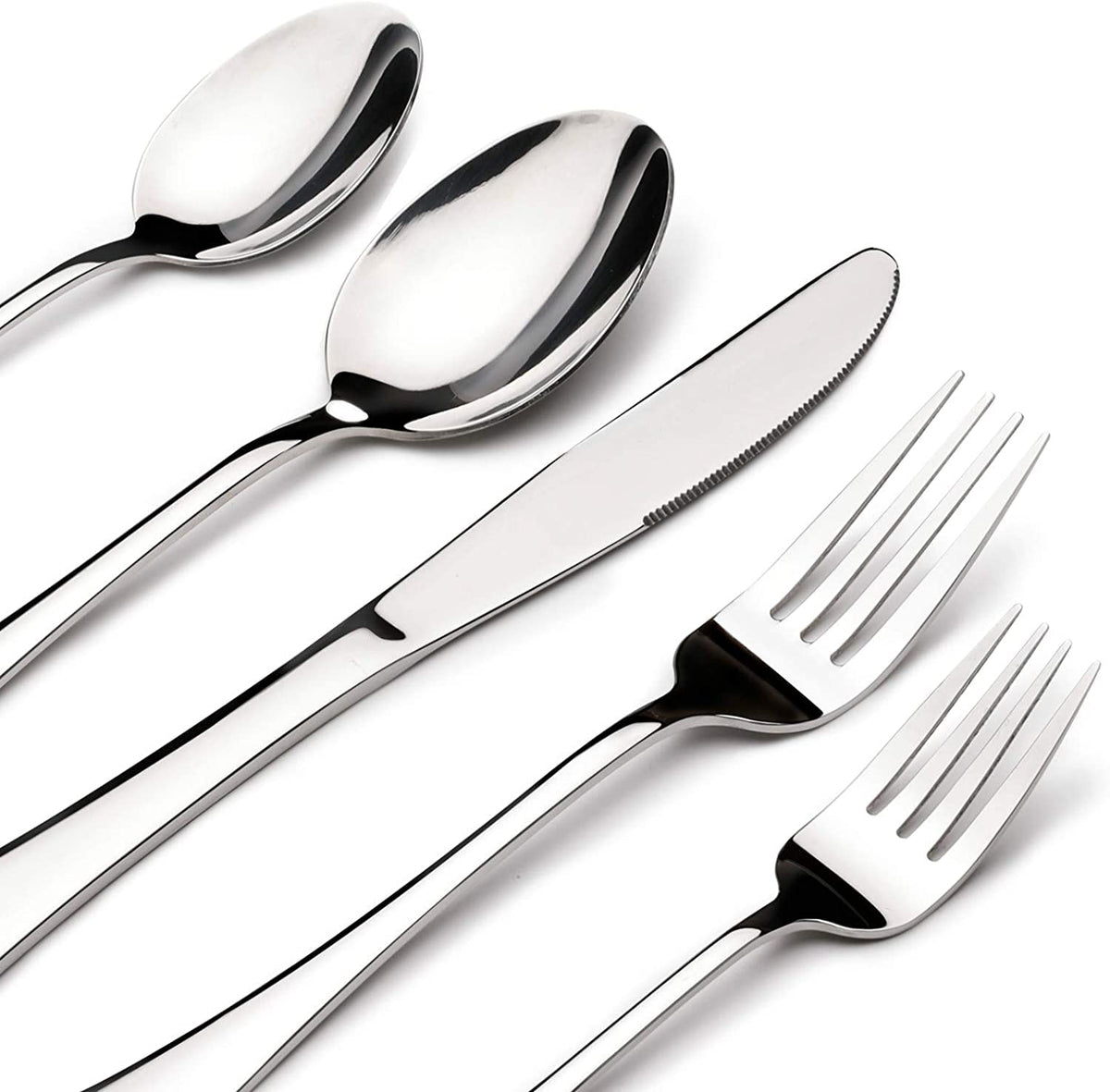 Stilloye coffret fermé présentation élégante cadeau et rangement pratique