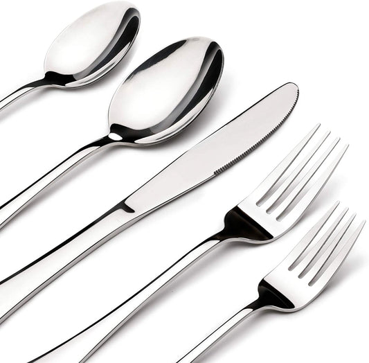 Stilloye coffret fermé présentation élégante cadeau et rangement pratique