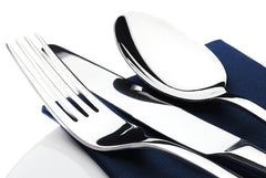 stilloye gros plan sur la finition miroir, durable et brillante