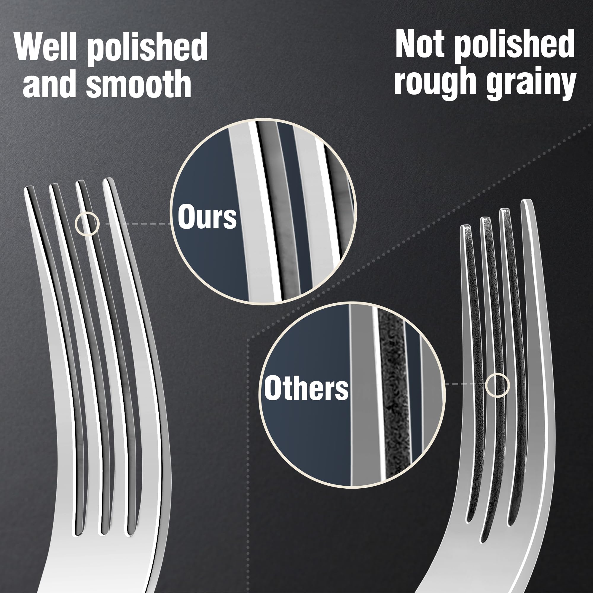 Stilloye mise en scène de table montrant style et utilité pour invités