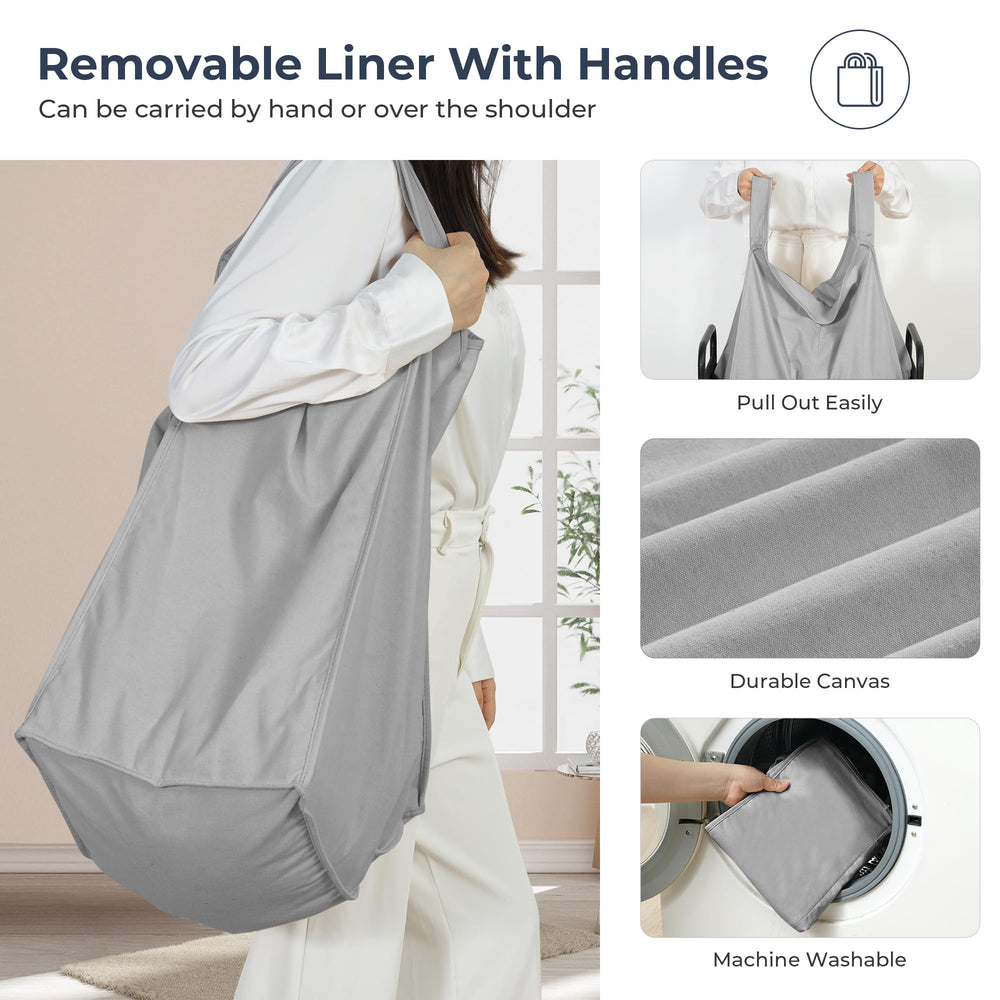 STO STO zoom sur le cadre acier et la maille PVC, solidité durable